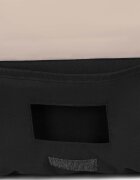 Konges Sløjd Чанта за количка ALL YOU NEED MINI BAG