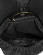 Konges Sløjd Чанта за количка ALL YOU NEED MINI BAG