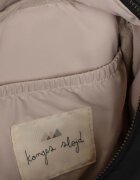Konges Sløjd Чанта за количка ALL YOU NEED MINI BAG
