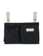 Konges Sløjd Чанта за количка ALL YOU NEED STROLLER POCKET KS103437