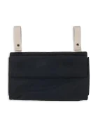 Konges Sløjd Чанта за количка ALL YOU NEED STROLLER POCKET KS103437