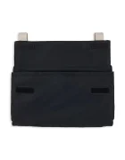 Konges Sløjd Чанта за количка ALL YOU NEED STROLLER POCKET KS103437