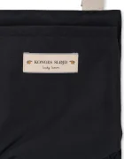 Konges Sløjd Чанта за количка ALL YOU NEED STROLLER POCKET KS103437
