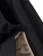 Konges Sløjd Чанта за количка ALL YOU NEED STROLLER POCKET KS103437