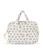 Konges Sløjd Чанта за количка за кукли DOLL BAG