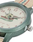 Konges Sløjd Часовник за деца KIDS WATCH KS106060