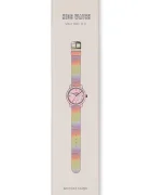 Konges Sløjd Часовник за деца KIDS WATCH RAINBOW KS106062