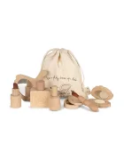 Konges Sløjd Дървени играчки BEAUTY SET FSC KS101174