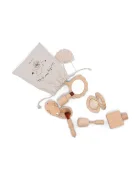 Konges Sløjd Дървени играчки BEAUTY SET FSC KS101174