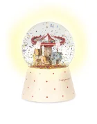 Konges Sløjd Декоративна топка SPARKLING GLOW BALL KS104305