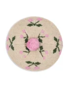 Konges Sløjd Детска барета BELOU KNIT BERET