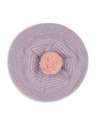 Konges Sløjd Детска барета BERLE KNIT BERET