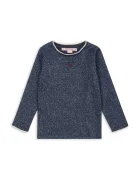 Konges Sløjd Детска блуза с дълги ръкави ROLI BLOUSE