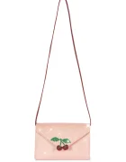 Konges Sløjd Детска чанта LOVE LETTER BAG