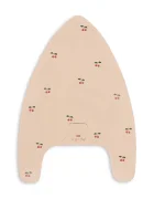 Konges Sløjd Детска дъска за плуване FLOAT BOARD BLASTER
