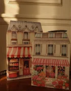 Konges Sløjd Детска играчка LITTLE BOUTIQUES