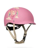 Konges Sløjd Детска каска BICYCLE HELMET KS101897