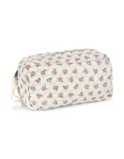 Konges Sløjd Детска козметична чанта SMALL QUILTED TOILETRY BAG