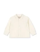 Konges Sløjd Детска ленена риза CELEBRATION FRANZEN SHIRT