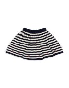 Konges Sløjd Детска памучна пола VENTON KNIT SKIRT GOTS