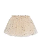 Konges Sløjd Детска пола FAIRY BALLERINA SKIRT GRS