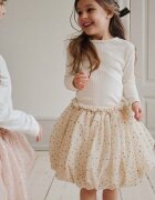 Konges Sløjd Детска пола FAIRY BALLOON SKIRT