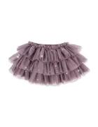 Konges Sløjd Детска пола FAY SKIRT GRS