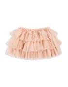 Konges Sløjd Детска пола FAY SKIRT GRS