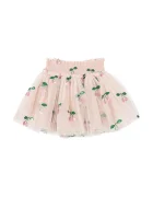 Konges Sløjd Детска пола TULLIE SMOCK SKIRT