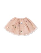 Konges Sløjd Детска пола YVONNE SKIRT