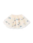 Konges Sløjd Детска пола YVONNE SKIRT