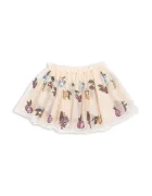 Konges Sløjd Детска пола YVONNE SKIRT