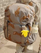 Konges Sløjd Детска раница CLOVER SCHOOLBAG