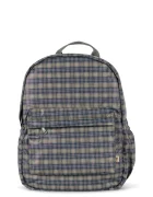 Konges Sløjd Детска раница RAINY KIDS BACKPACK MIDI