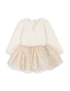 Konges Sløjd Детска рокля FAIRY BALLERINA DRESS