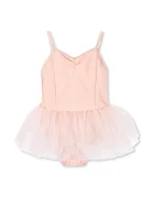 Konges Sløjd Детска рокля MARINA DRESS