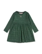 Konges Sløjd Детска рокля ROLI DRESS