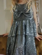 Konges Sløjd Детска рокля ROSIE DRESS