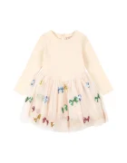 Konges Sløjd Детска рокля YVONNE BALLERINA DRESS