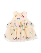 Konges Sløjd Детска рокля YVONNE FAIRY DRESS