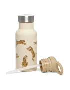 Konges Sløjd Детска термобутилка THERMO BOTTLES