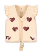 Konges Sløjd Детска жилетка за плуване AVERY SWIM VEST