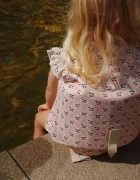 Konges Sløjd Детска жилетка за плуване AVERY SWIM VEST