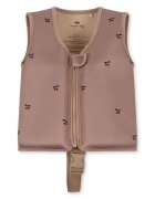 Konges Sløjd Детска жилетка за плуване NEOPRENE FLOAT VEST