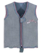 Konges Sløjd Детска жилетка за плуване SOLINE SWIM VEST