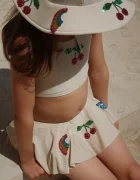 Konges Sløjd Детски бански от две части BEATRICE BIKINI