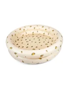 Konges Sløjd Детски басейн BASIC 2 RING POOL LARGE