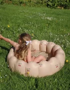 Konges Sløjd Детски басейн SMALL SHELL POOL