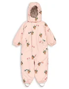Konges Sløjd Детски гащеризон SNOWSUIT