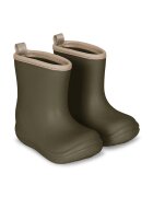Konges Sløjd Детски гумени ботуши LUC LIGHTWEIGHT RAIN BOOT
